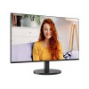AOC 24B3HA2 computer monitor 60.5 cm (23.8