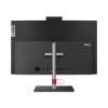 ASUS AIO M3702WFAK-BPE021X Ryzen 5 7520U 27 ASUS AIO M3702WFAK-BPE021X Ryzen 5 7520U 27