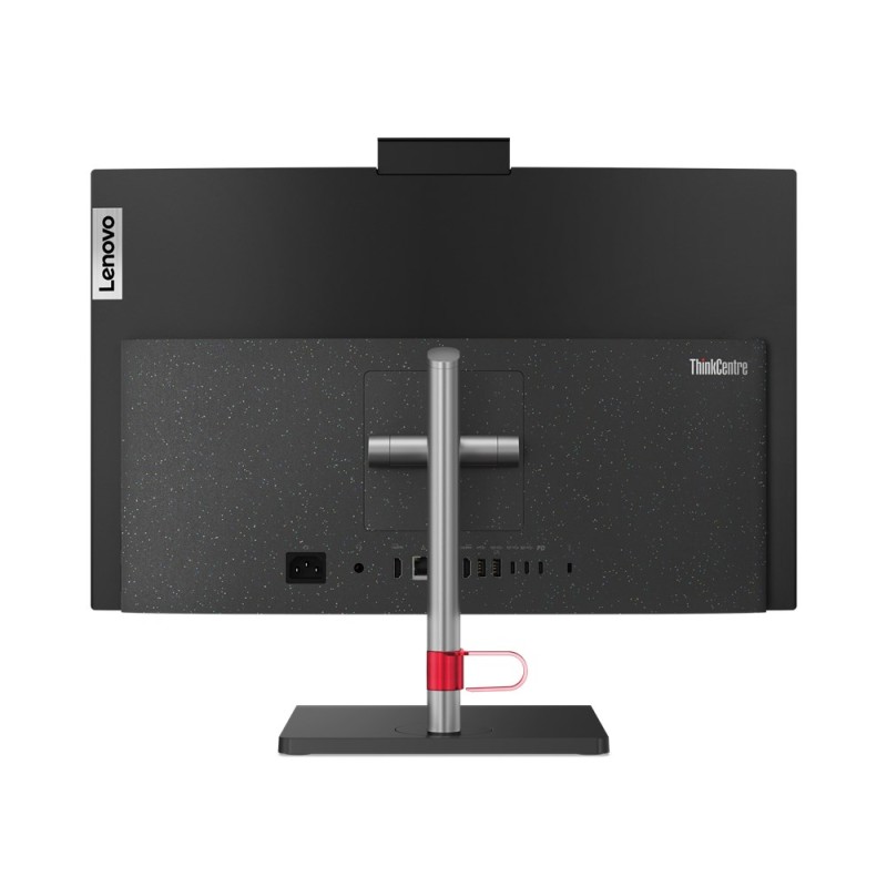 ASUS AIO M3702WFAK-BPE021X Ryzen 5 7520U 27 ASUS AIO M3702WFAK-BPE021X Ryzen 5 7520U 27