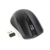 Gembird MUSW-4B-04 mouse Ambidextrous RF Wireless Optical 1600 DPI