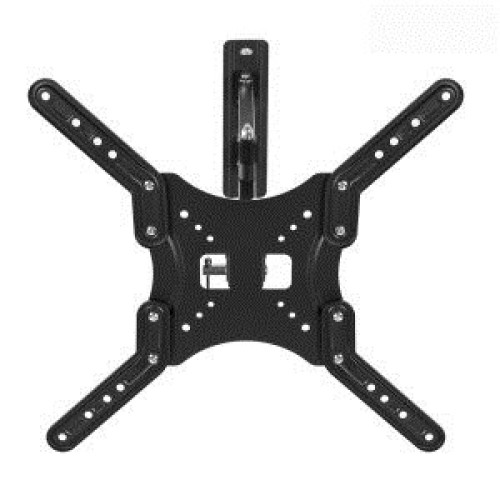 Maclean MC-759 TV mount 152,4 cm (60 Maclean MC-759 TV mount 152,4 cm (60