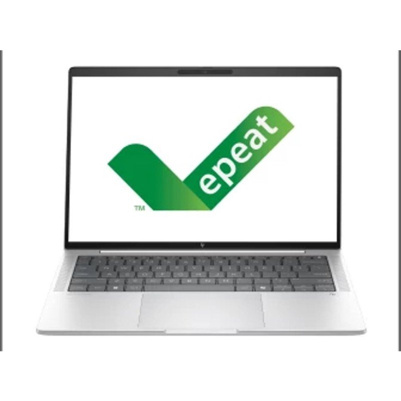 HP Elitebook X G1i Ultra 7 268V 14.0