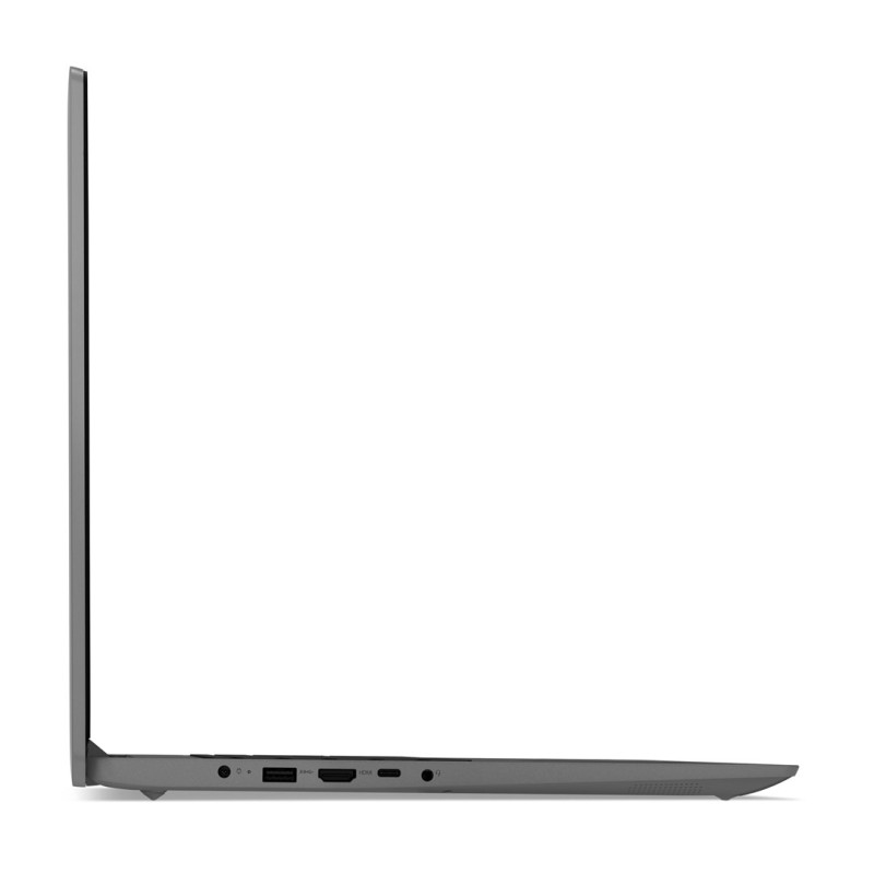 Lenovo IdeaPad 3 17IAU7 Intel® Core™ i5 i5-1235U Laptop 43.9 cm (17.3 Lenovo IdeaPad 3 17IAU7 Intel® Core™ i5 i5-1235U Laptop 43.9 cm (17.3