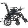 Electric wheelchair CROSS SMART W459