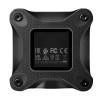 ADATA SD620 512 GB Black ADATA SD620 512 GB Black