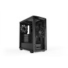 DeepCool CH370 WH Mini Tower White