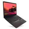 Lenovo IdeaPad Gaming 3 Laptop 39.6 cm (15.6