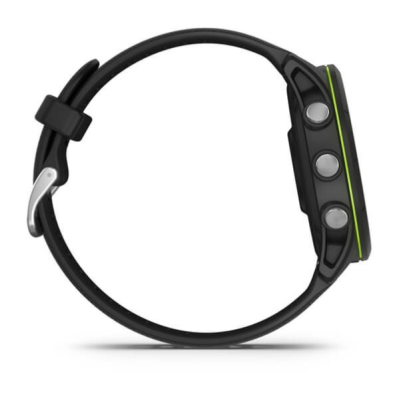 Zegarek Garmin Approach S12 GPS Golf White Zegarek Garmin Approach S12 GPS Golf White