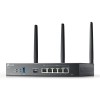 Router ZTE MU5120
