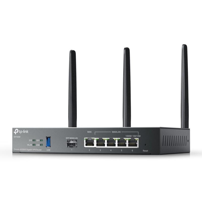 Router ZTE MU5120 Router ZTE MU5120