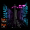 MONITOR GIGABYTE LED 34 MONITOR GIGABYTE LED 34