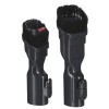 Samsung Jet 75E Complete cordless upright hoover VS20B75ACR5/GE Samsung Jet 75E Complete cordless upright hoover VS20B75ACR5/GE