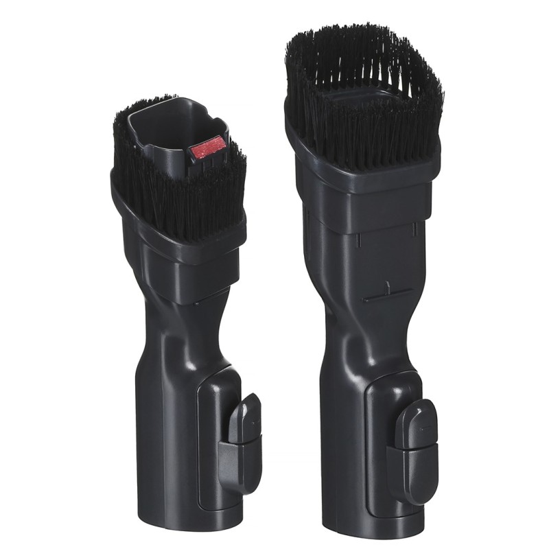 Samsung Jet 75E Complete cordless upright hoover VS20B75ACR5/GE Samsung Jet 75E Complete cordless upright hoover VS20B75ACR5/GE