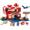 LEGO MINECRAFT 21270 LEGO MINECRAFT 21270