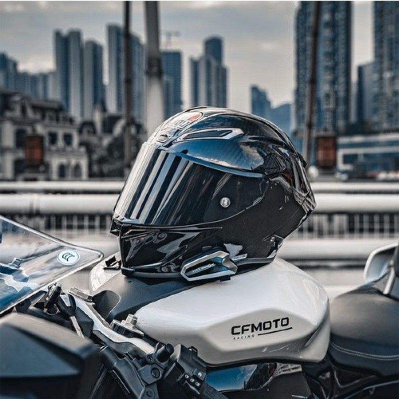 FreedConn HERO V2 EU motorcycle intercom FreedConn HERO V2 EU motorcycle intercom