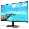 AOC B2 24B2XHM2 computer monitor 60.5 cm (23.8