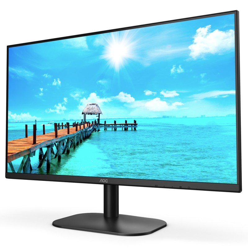 AVTEK INTERACTIVE MONITOR TOUCHSCREEN 8 MATE 75 AVTEK INTERACTIVE MONITOR TOUCHSCREEN 8 MATE 75
