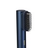 BaByliss AS6550CE hair styling tool Automatic curling iron Navy 1200 W 2.5 m BaByliss AS6550CE hair styling tool Automatic curling iron Navy 1200 W 2.5 m