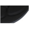 Massage seat pad Medisana MCH Massage seat pad Medisana MCH