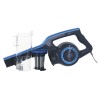 Corded stick vacuum Black+Decker BXVMS600E Corded stick vacuum Black+Decker BXVMS600E