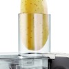 Philips Viva Collection HR1388/80 SaladMaker Philips Viva Collection HR1388/80 SaladMaker