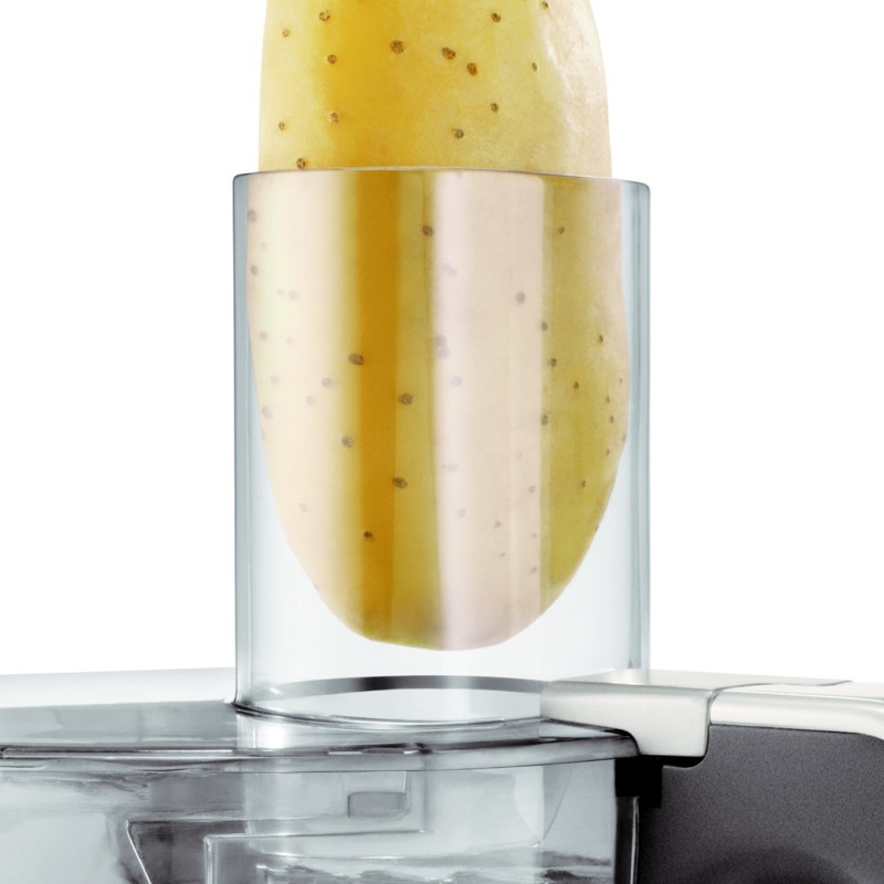 Philips Viva Collection HR1388/80 SaladMaker Philips Viva Collection HR1388/80 SaladMaker