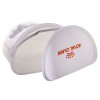 Animonda Carny Senior Beef and turkey hearts 200 g