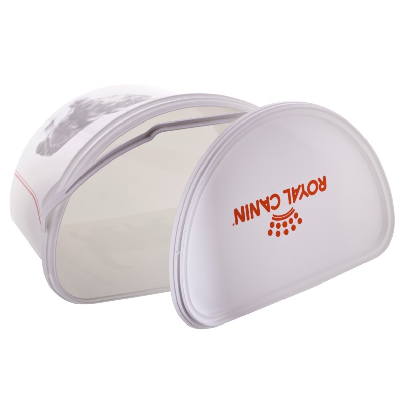 Animonda Carny Senior Beef and turkey hearts 200 g Animonda Carny Senior Beef and turkey hearts 200 g