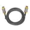 HDMI cable I-BOX HD08 HDMI 2.1 8K, 2M HDMI cable I-BOX HD08 HDMI 2.1 8K, 2M