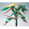 MG 1/100 GUNDAM FENICE RINASCITA XXXG-01Wfr