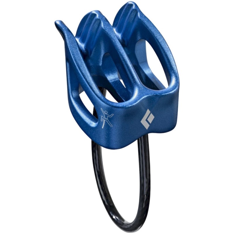 Black Diamond Momentum 4s Harness XS/M Black Diamond Momentum 4s Harness XS/M