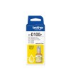 Brother BTD100Y printer ink refill Original