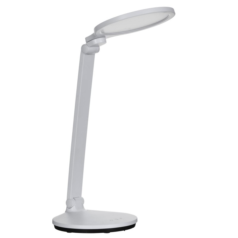 Activejet LED desk lamp AJE-LEO