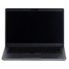 DELL LATITUDE 5410 i5-10210U 16GB 256SSD 14 DELL LATITUDE 5410 i5-10210U 16GB 256SSD 14