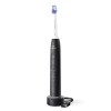 Philips Series 6500 HX7411/02 Rechargeable Sonic Electric Toothbrush