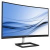 Philips E Line 325E1C/00 computer monitor 80 cm (31.5 Philips E Line 325E1C/00 computer monitor 80 cm (31.5