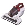 Hoover MBC500UV 011 Bagless Vacuum Cleaner for Mattresses Hoover MBC500UV 011 Bagless Vacuum Cleaner for Mattresses