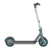 Motus Scooty 10 GEN 6 Electric scooter 15 Ah grey Motus Scooty 10 GEN 6 Electric scooter 15 Ah grey