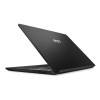 Lenovo ThinkBook 16p G5 IRX i5-14500HX 16.0