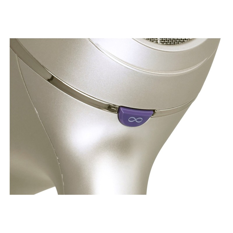 Samsung VS15A60AGR5 vacuum Dry 150 W Bagless Samsung VS15A60AGR5 vacuum Dry 150 W Bagless