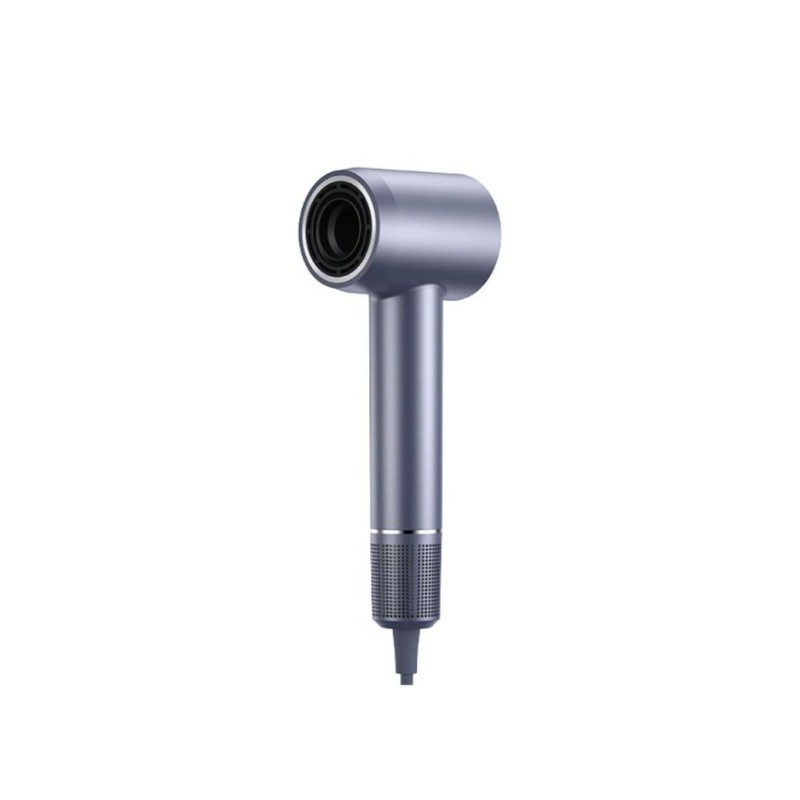 Havit HD202-EU hair dryer Havit HD202-EU hair dryer
