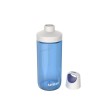 Reusable water bottle Kambukka Reno 500 ml - Sapphire