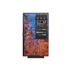 Samsung LS32B800PXU computer monitor 81.3 cm (32 Samsung LS32B800PXU computer monitor 81.3 cm (32