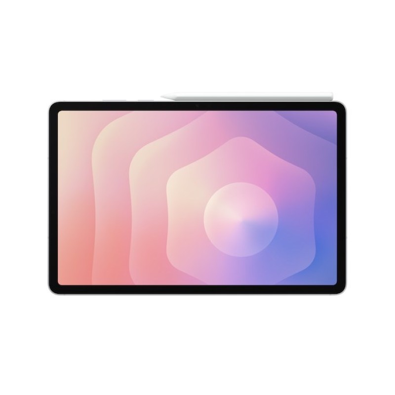 Samsung Galaxy Tab S11 128 GB 27.9 cm (11