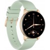 SMARTWATCH ORO ACTIVE PRO 1 OROMED SMARTWATCH ORO ACTIVE PRO 1 OROMED