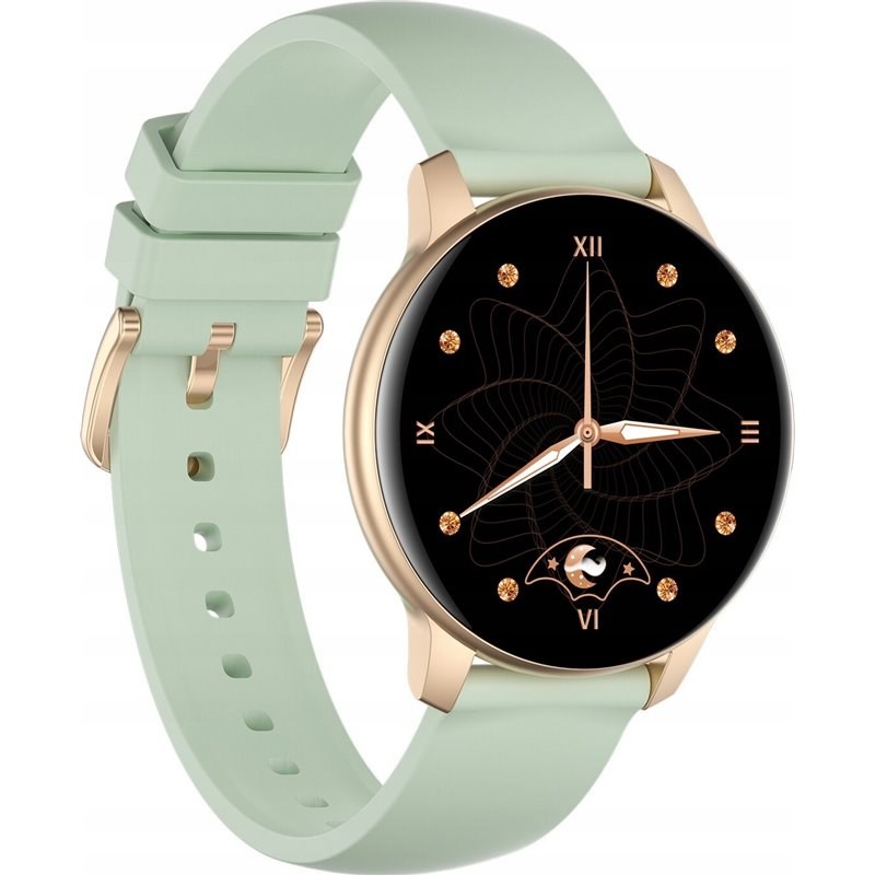 SMARTWATCH ORO ACTIVE PRO 1 OROMED SMARTWATCH ORO ACTIVE PRO 1 OROMED