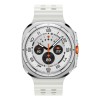 Samsung Galaxy Watch Ultra 3.81 cm (1.5 Samsung Galaxy Watch Ultra 3.81 cm (1.5