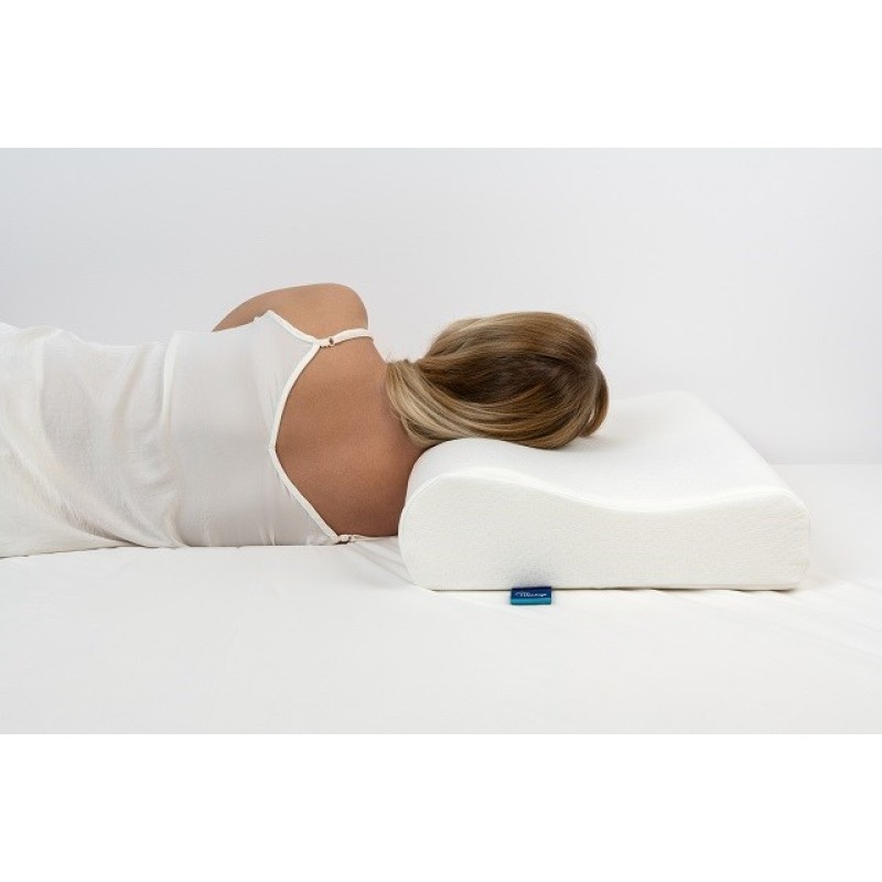 ORTO DREAM orthopaedic pillow