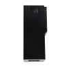 MAAN Ponza W 830 black hood MAAN Ponza W 830 black hood