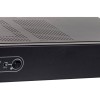 UPS EVER ECO Pro 1000 AVR CDS 19